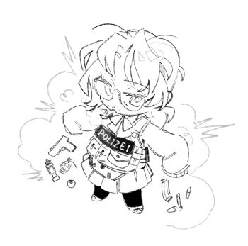 Post 14901268