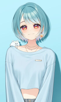 Post 14170684