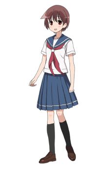 Post 12489825