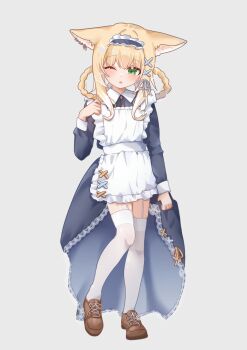 Post 12951737