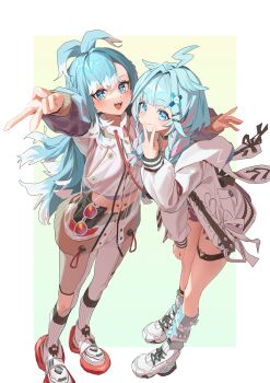Post 13703138