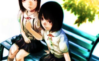 Post 14310423