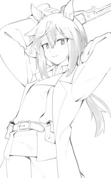 Post 12876950