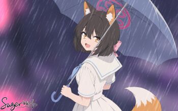 Post 14968272