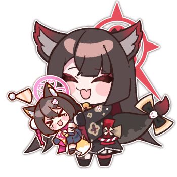 Post 13711917