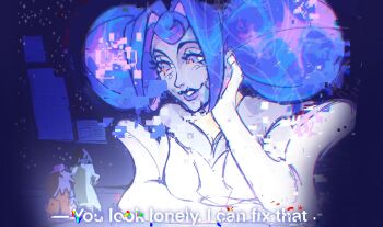 Post 12786278