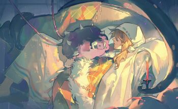 Post 14249712