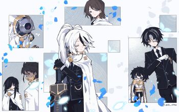 Post 14812559