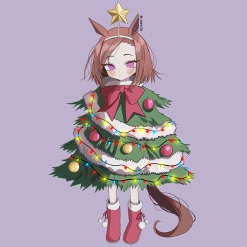 Post 15013836