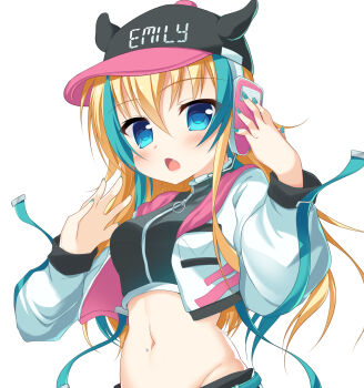 Post 13907376