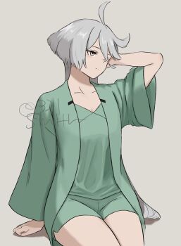 Post 10060198