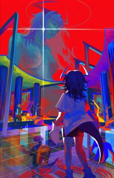Post 10292241