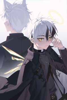 Post 7419834