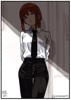 Post 14313348