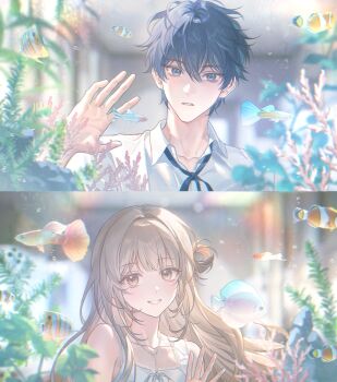 Post 14679313