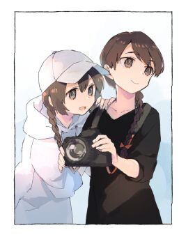 Post 14368627