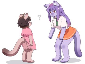 Post 14507362