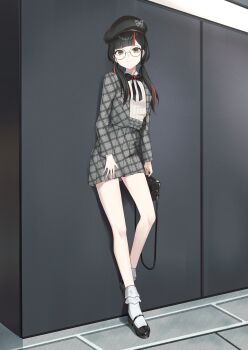 Post 14485955