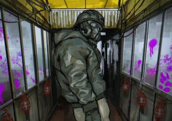 Post 14727742