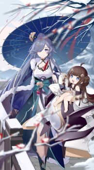 Post 11780393