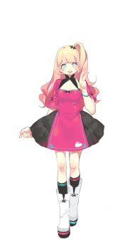 Post 11805176