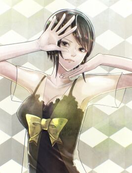 Post 14353114