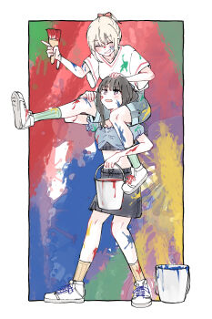 Post 8472002