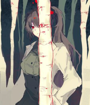 Post 14427632