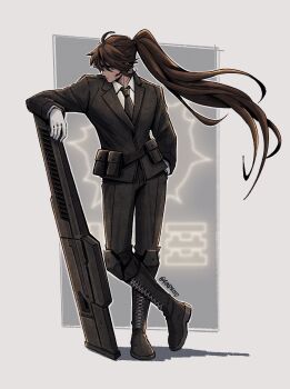 Post 11379406