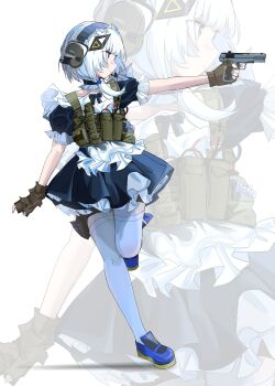 Post 13661879