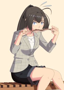 Post 13004748