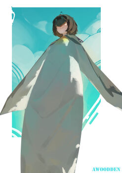 Post 14048016
