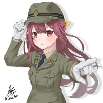 Post 14547813