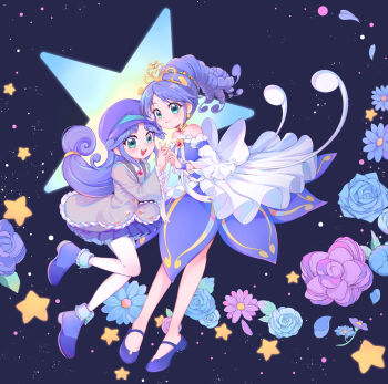 Post 13621127