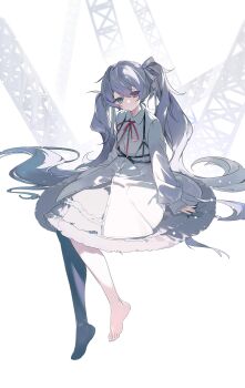Post 14333682
