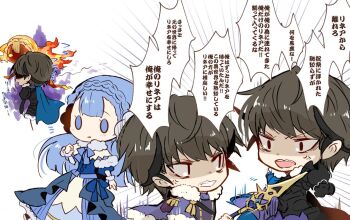 Post 4906573