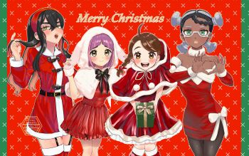 Post 11193125