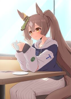 Post 15004066