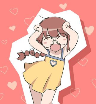 Post 14610430