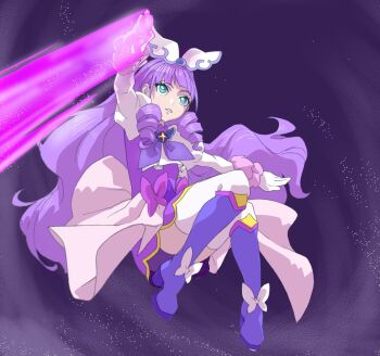 Post 13760116