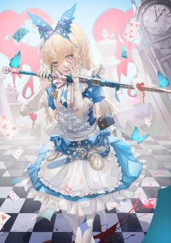 Post 7660735