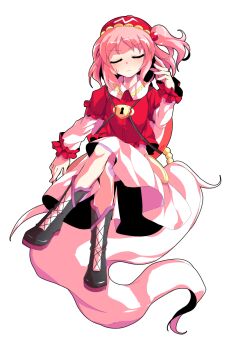 Post 12462779