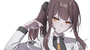 Post 11339715