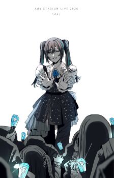 Post 14472933