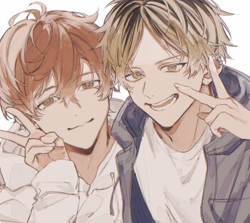 Post 10931201