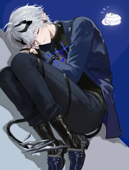 Post 14603942