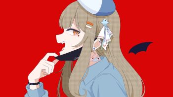 Post 13348037