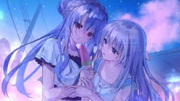 Post 11399489