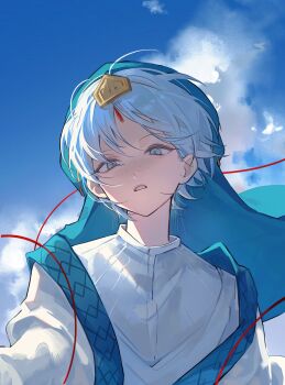 Post 12038693