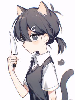 Post 15034181
